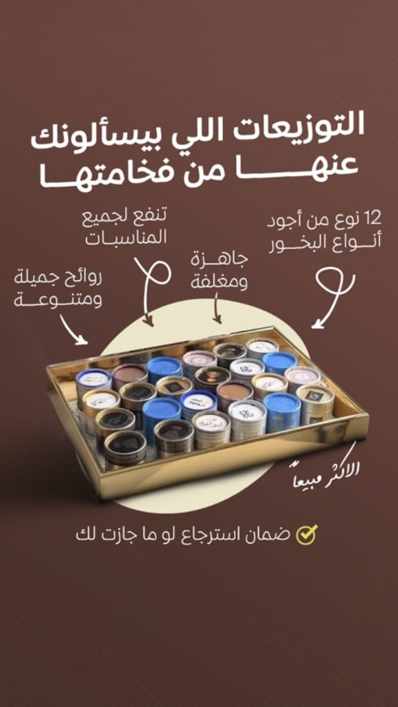 Marketing campaign design